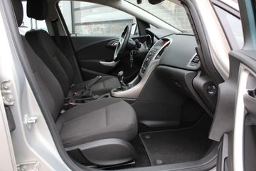 Voertuigafbeelding 8