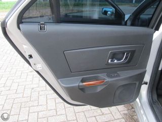 Voertuigafbeelding 11