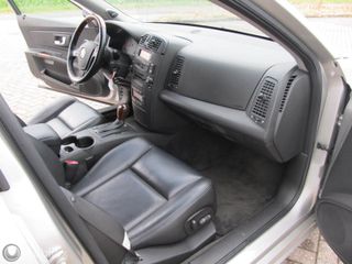 Voertuigafbeelding 14