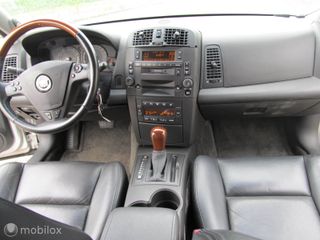 Voertuigafbeelding 16