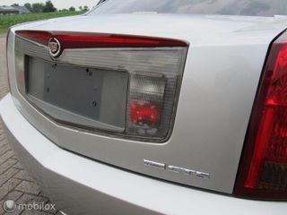 Voertuigafbeelding 17