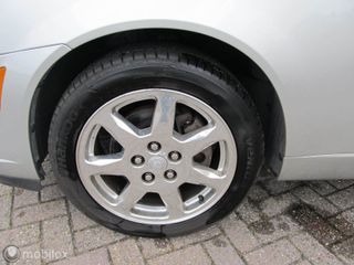 Voertuigafbeelding 18