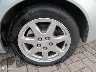 Voertuigafbeelding 19