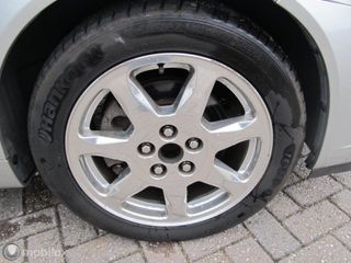 Voertuigafbeelding 21