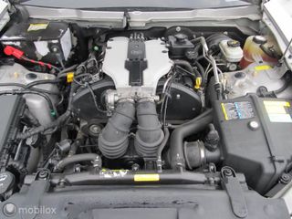 Voertuigafbeelding 23