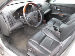 Voertuigafbeelding 8