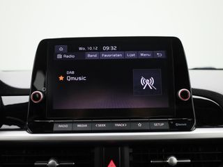 Voertuigafbeelding 18