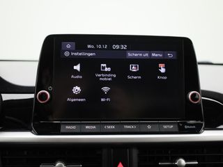 Voertuigafbeelding 19