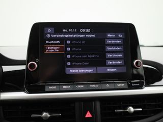 Voertuigafbeelding 22