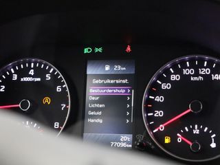 Voertuigafbeelding 24