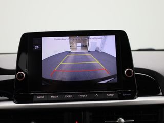 Voertuigafbeelding 25