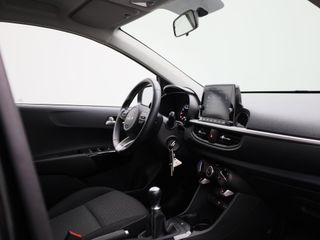 Voertuigafbeelding 29