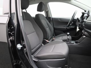 Voertuigafbeelding 30