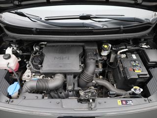 Voertuigafbeelding 34