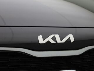 Voertuigafbeelding 35