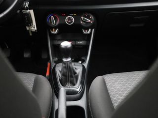 Voertuigafbeelding 9