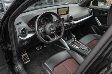 Voertuigafbeelding 3