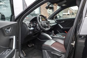 Voertuigafbeelding 4