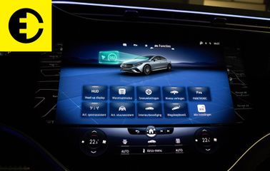 Voertuigafbeelding 29