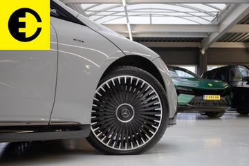 Voertuigafbeelding 31