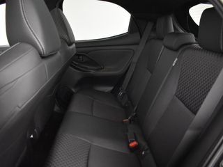 Voertuigafbeelding 11