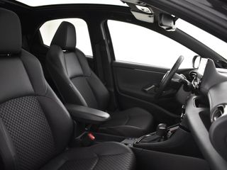 Voertuigafbeelding 2