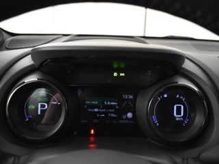 Voertuigafbeelding 24