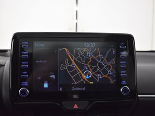 Voertuigafbeelding 25