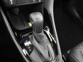 Voertuigafbeelding 27