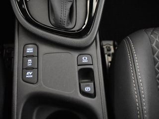 Voertuigafbeelding 28