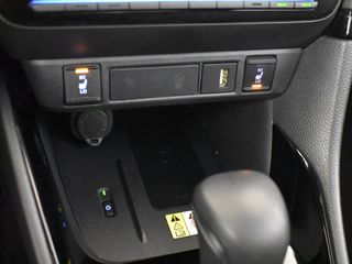 Voertuigafbeelding 29