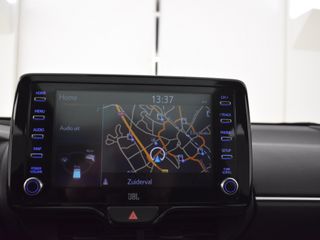 Voertuigafbeelding 30