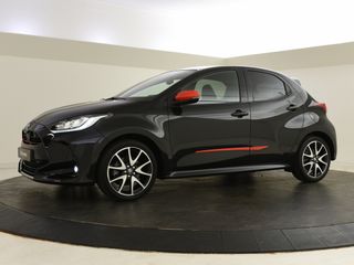 Voertuigafbeelding 4