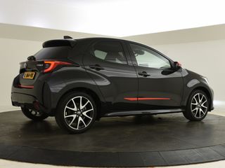 Voertuigafbeelding 5