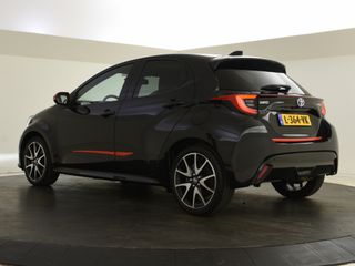 Voertuigafbeelding 6