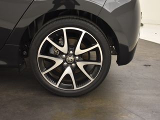 Voertuigafbeelding 8