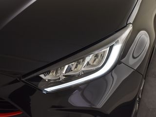 Voertuigafbeelding 9