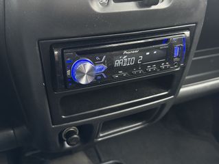 Voertuigafbeelding 11