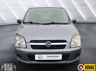 Voertuigafbeelding 4