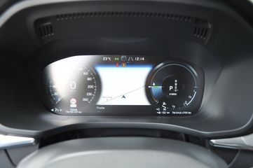 Voertuigafbeelding 11