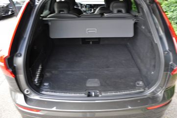 Voertuigafbeelding 22