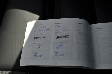 Voertuigafbeelding 27