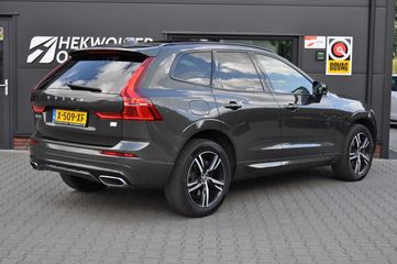 Voertuigafbeelding 3