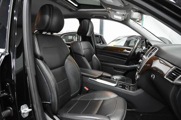 Voertuigafbeelding 11