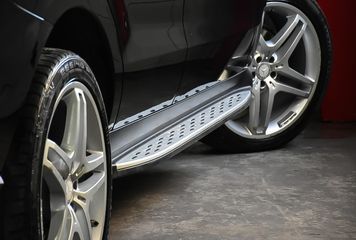 Voertuigafbeelding 18