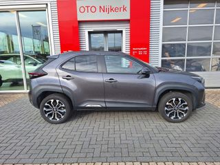 Voertuigafbeelding 2