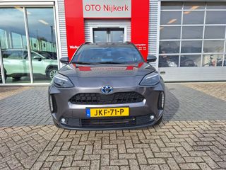 Voertuigafbeelding 3