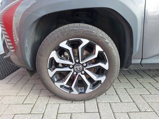 Voertuigafbeelding 9