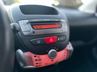 Voertuigafbeelding 12