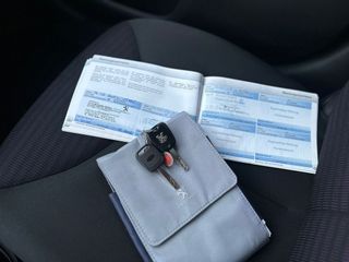 Voertuigafbeelding 13